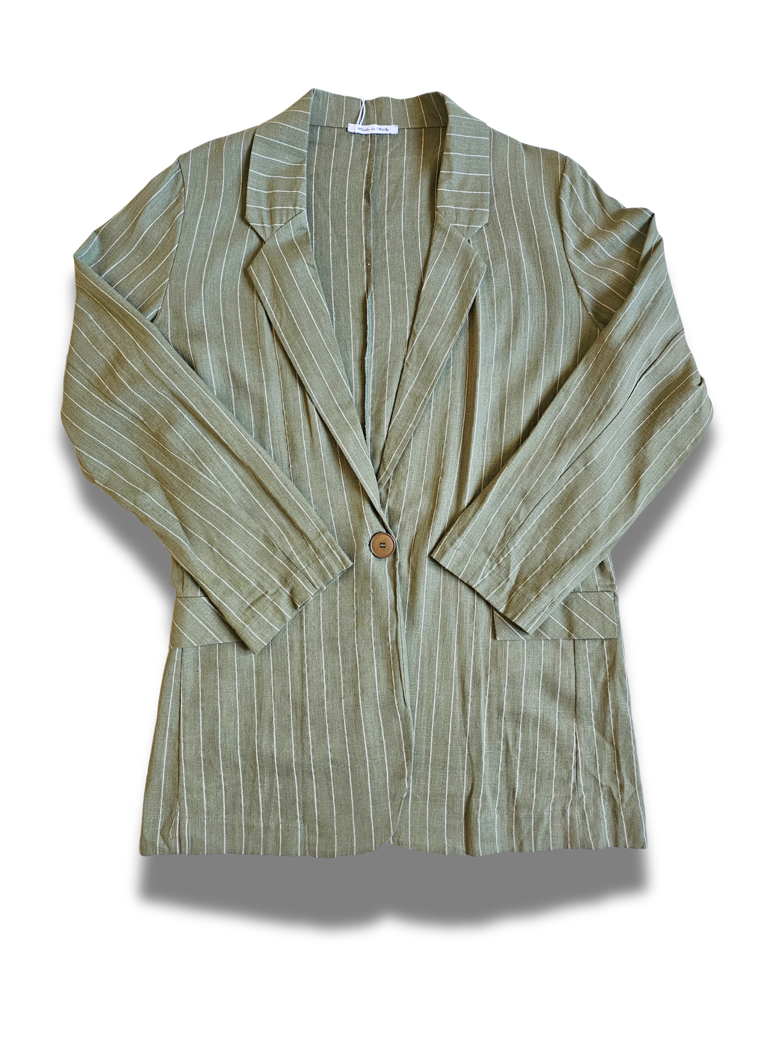 Jackets & Coats