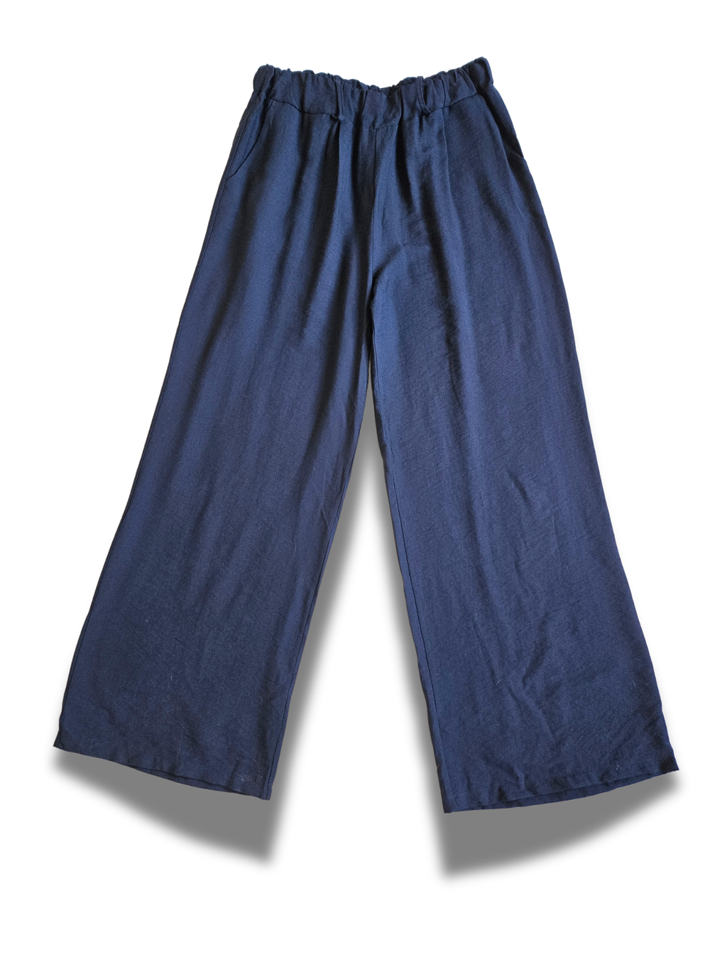 Leichte Sommerhose für Damen