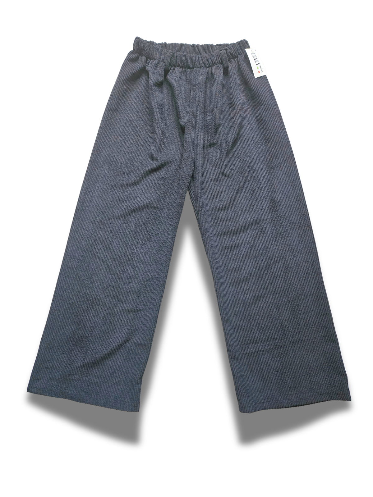 Cord Pants for women