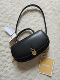 Elegant Michael Kors Bag with shoulder strap