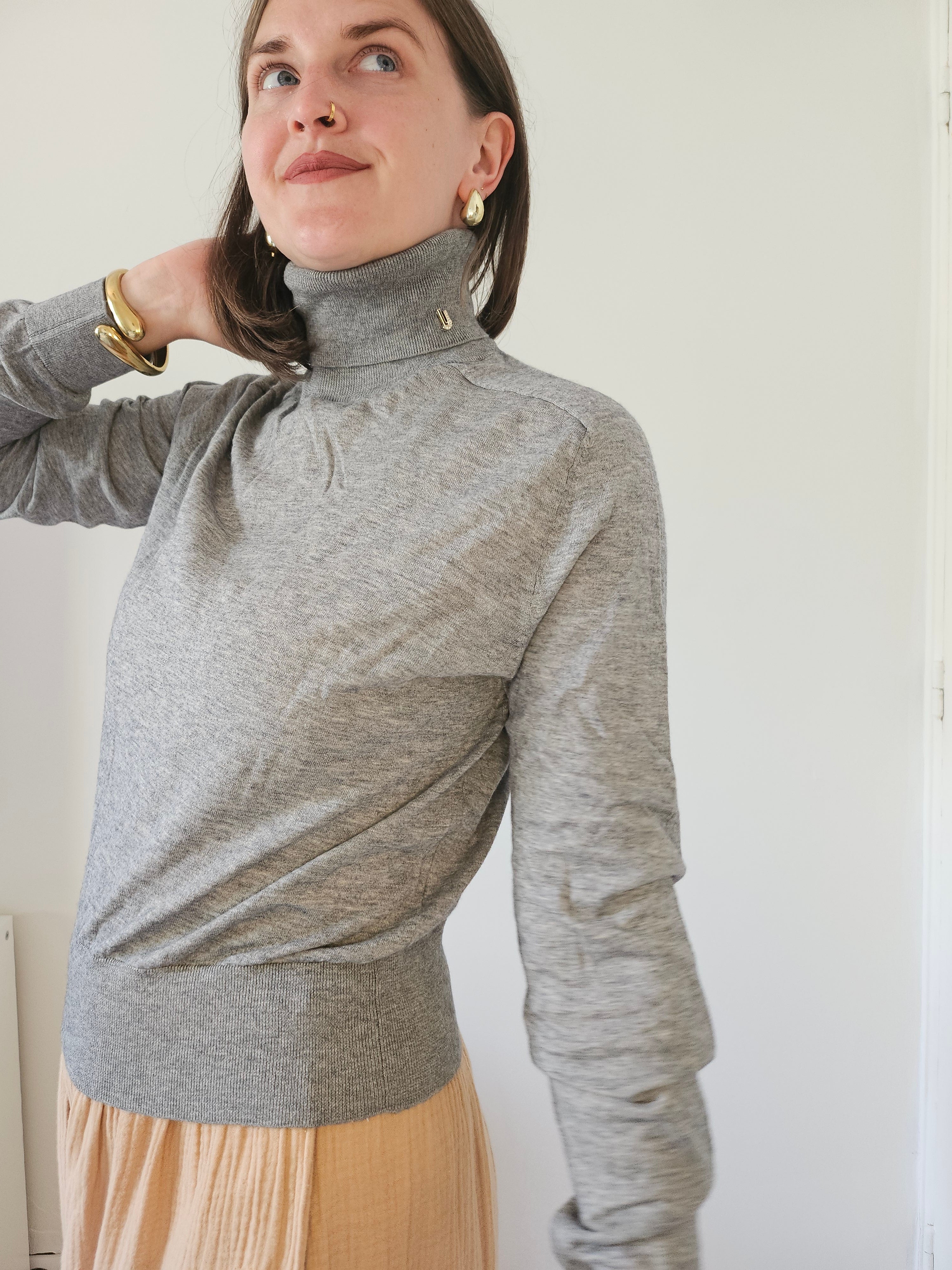 Liu Jo sweater
