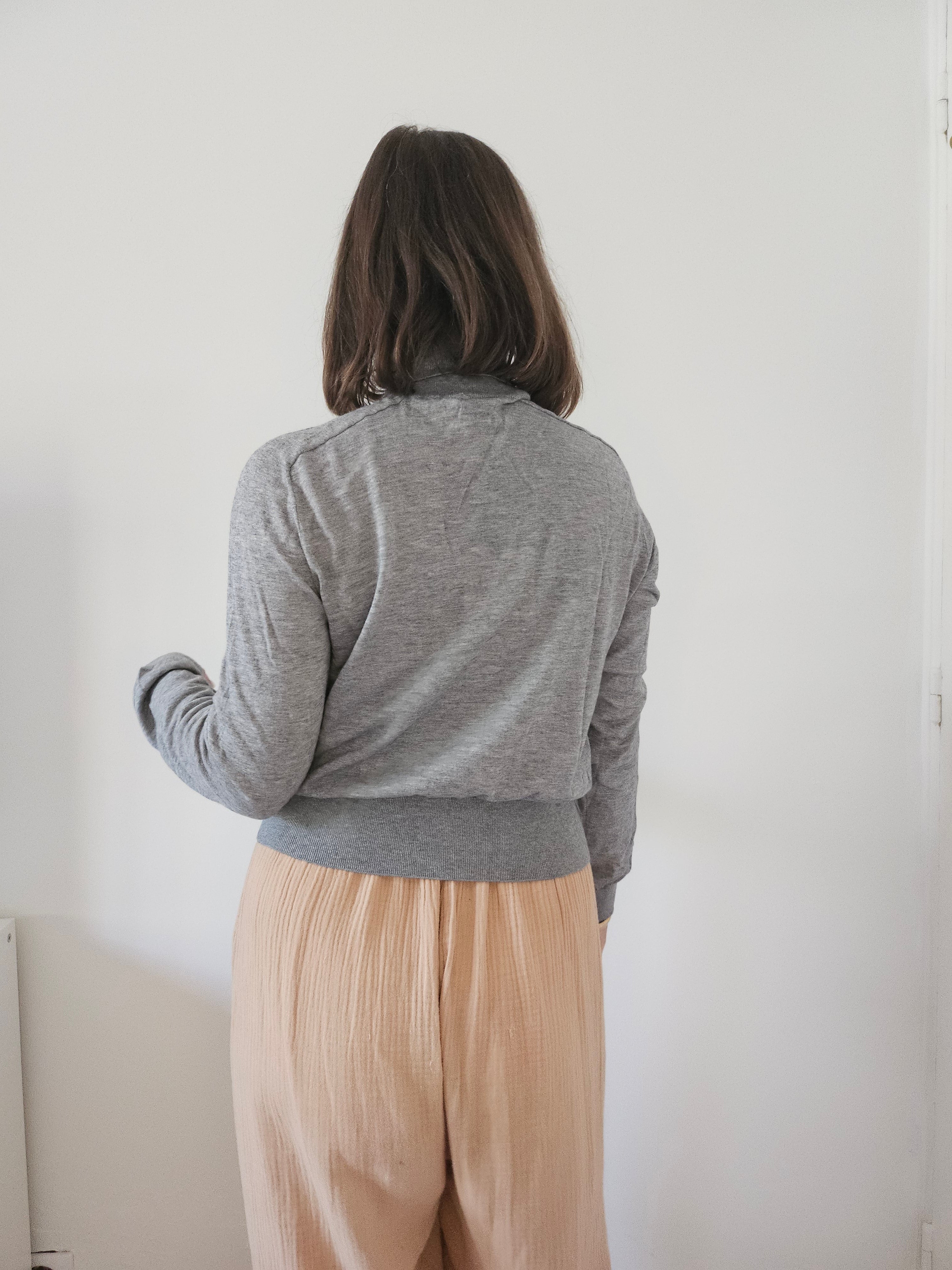 Liu Jo sweater