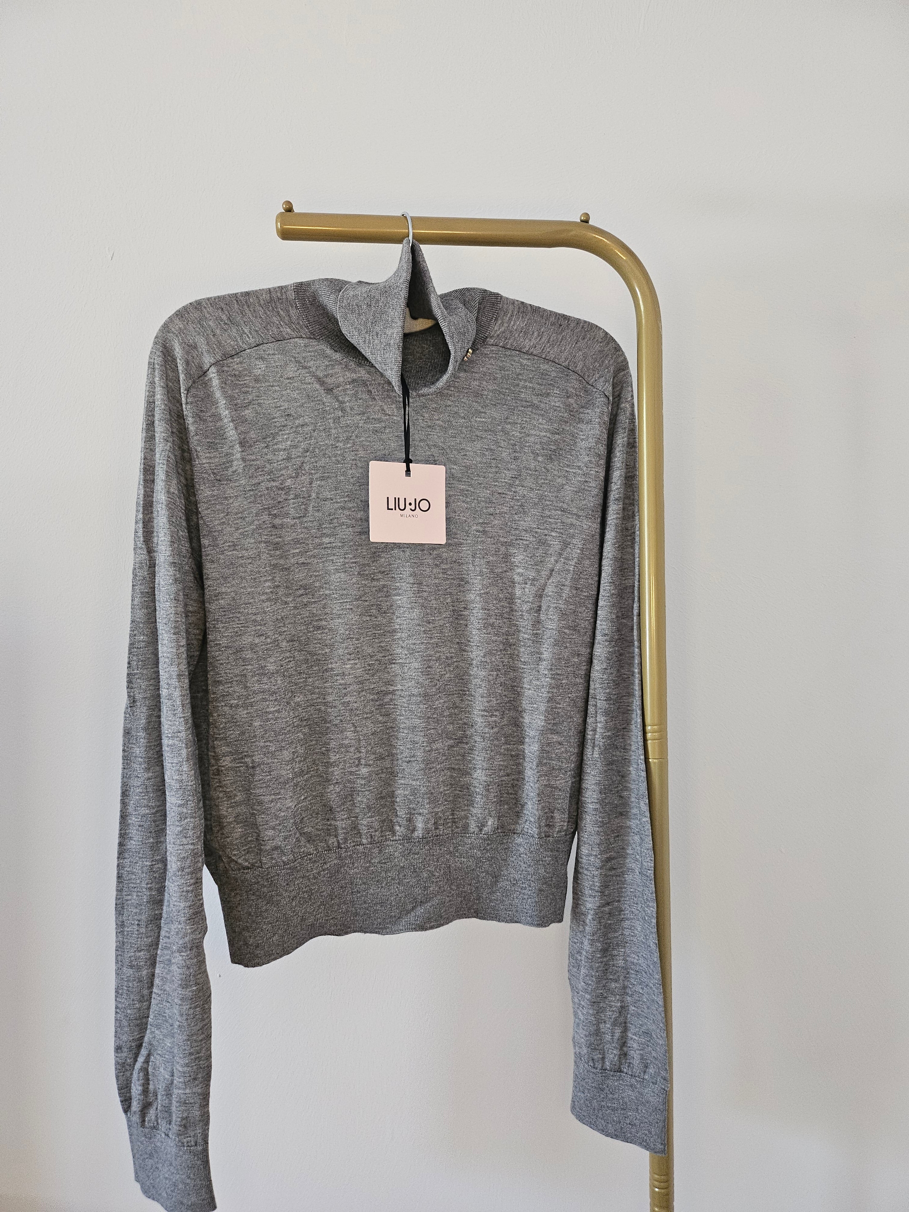 Liu Jo sweater
