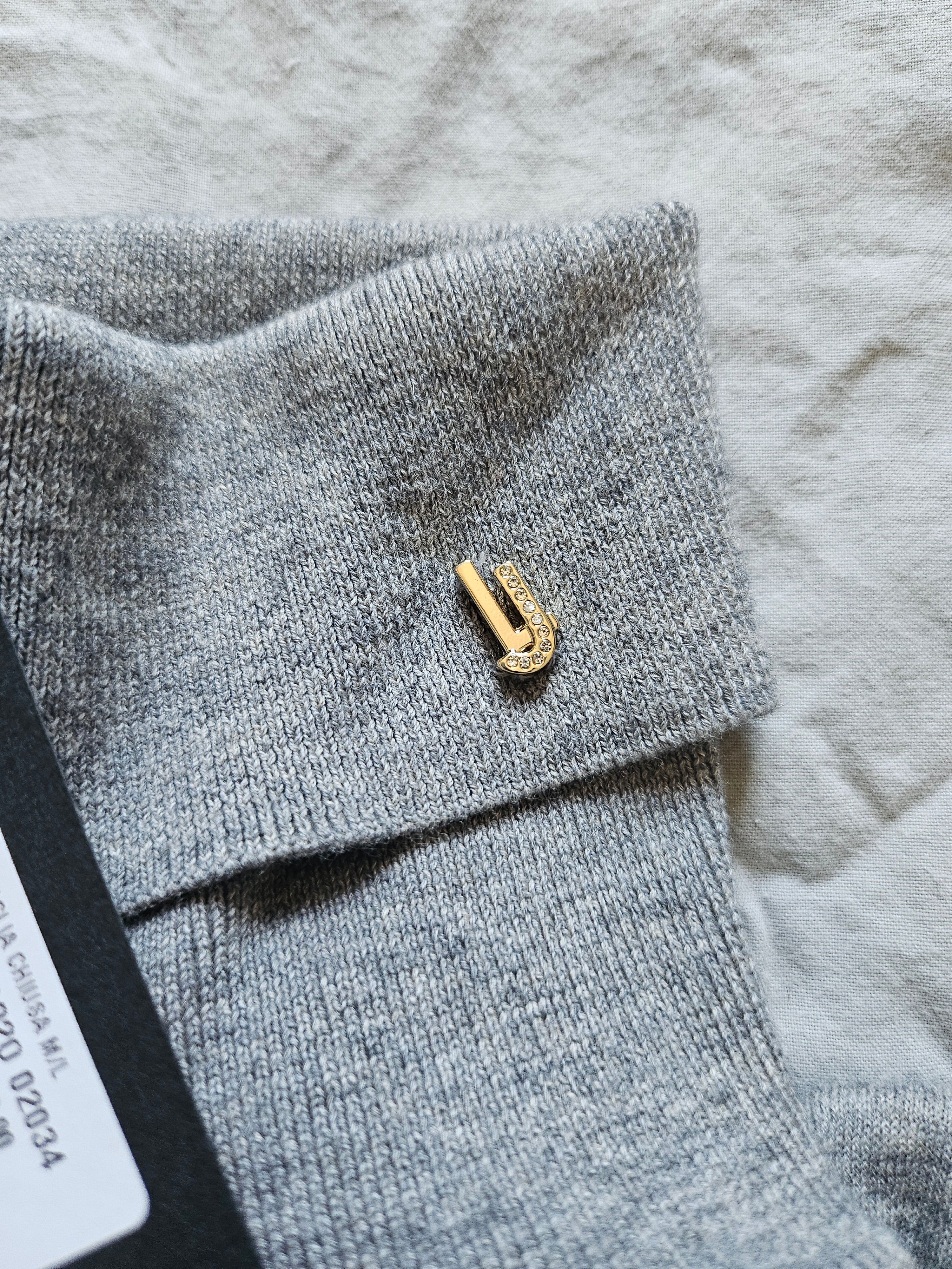 Liu Jo sweater
