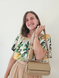 Michael Kors Bag with shoulder strap