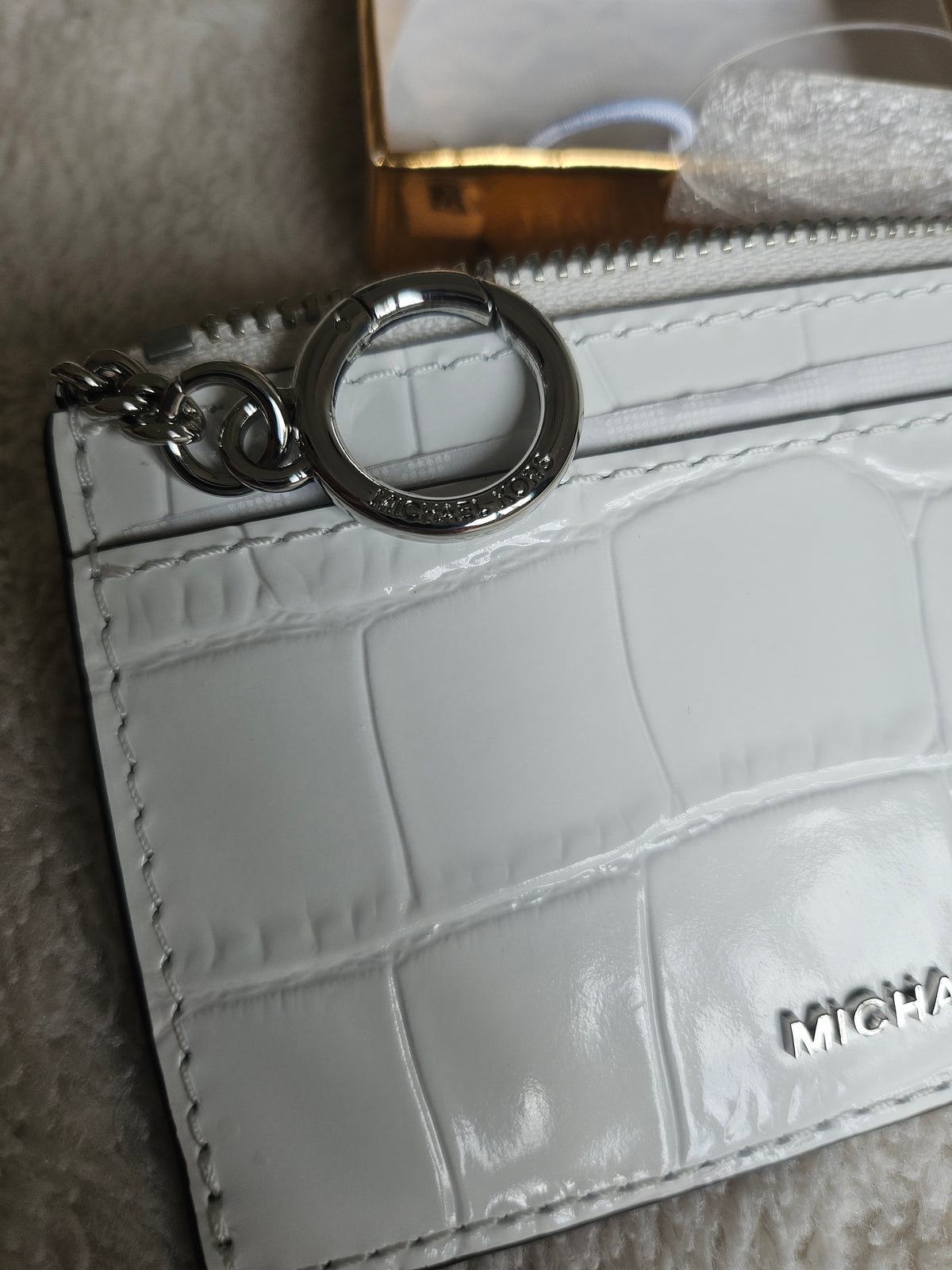 Small Michael Kors Wallet