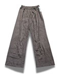 Cord Pants for women