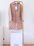 Burberry Jacket for ladies