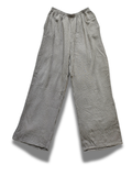 Matching Set Gray - pants Your Passion Fashion