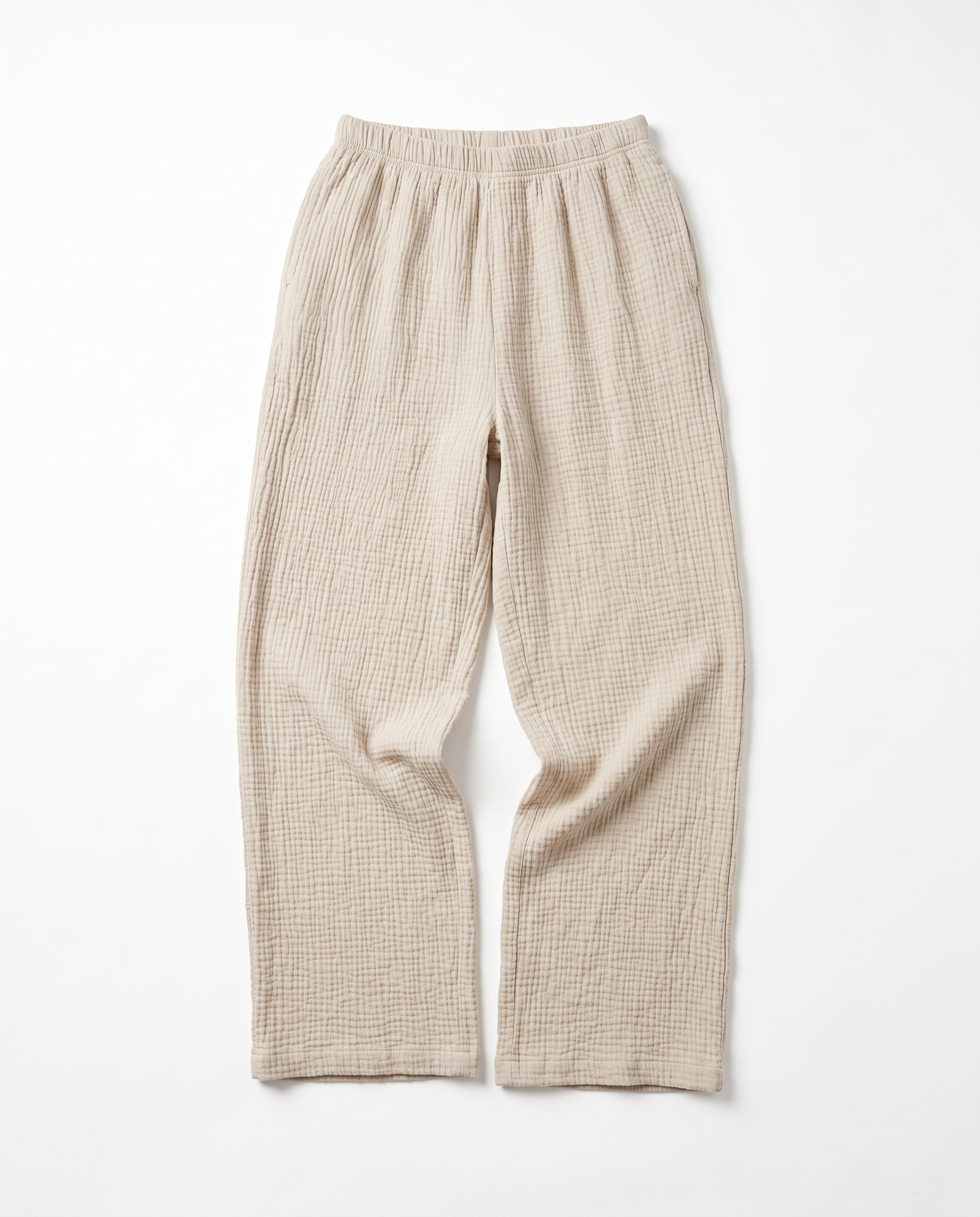 Matching Set Toskana - Pants Your Passion Fashion