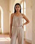 Matching Set Toskana - Shirt Your Passion Fashion