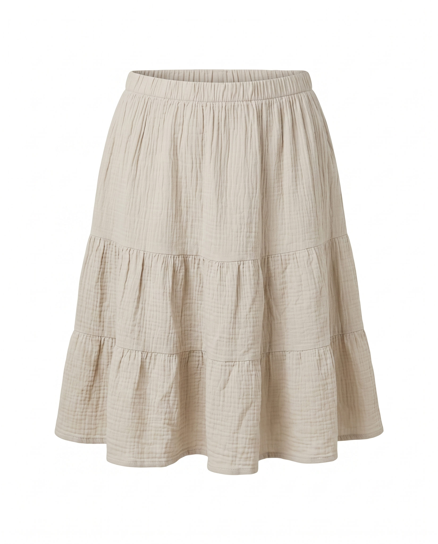 Matching Set Toskana - Skirt Your Passion Fashion