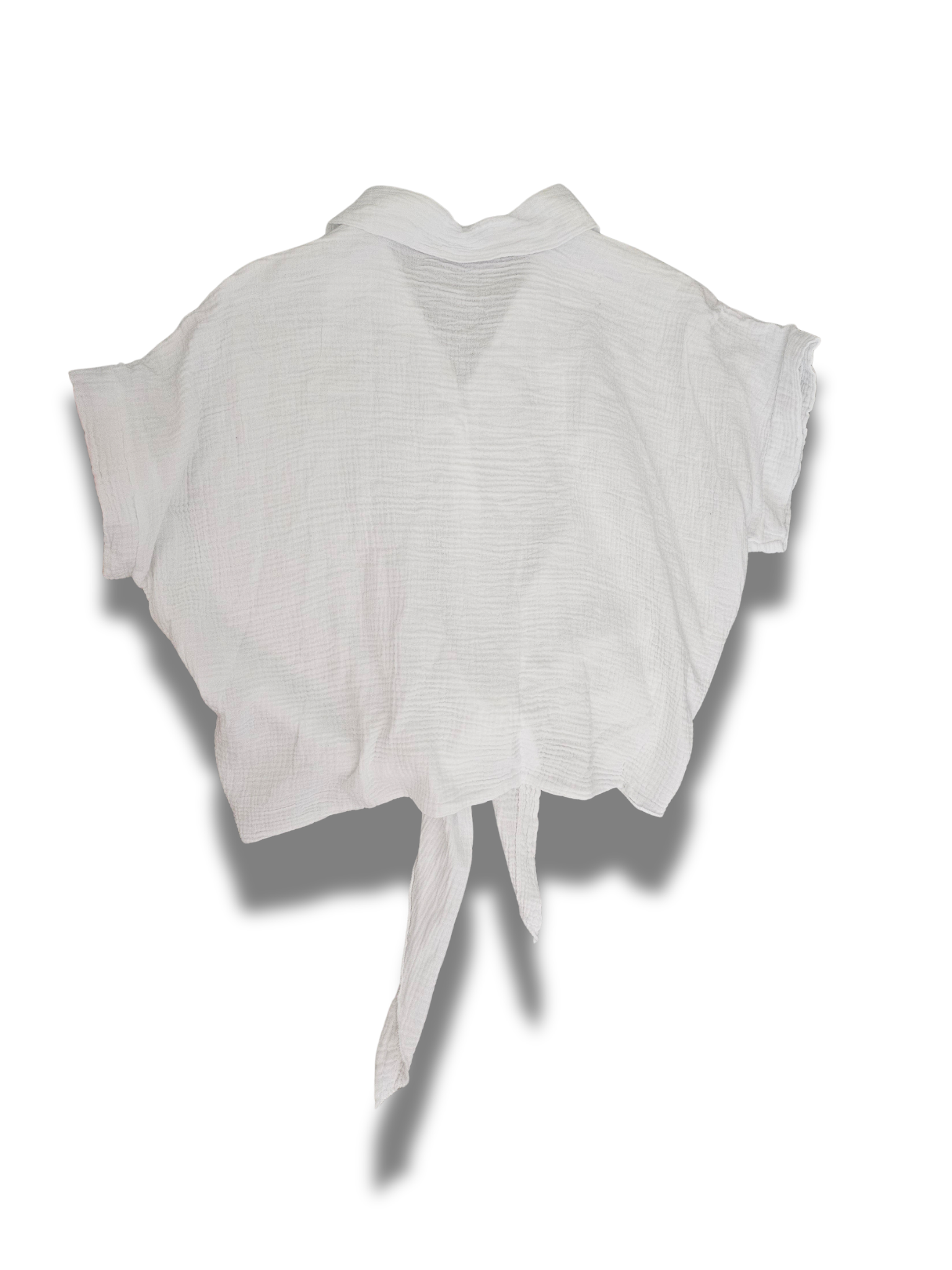 Matching Set Ice - Shirt Your Passion Fashion