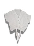 Matching Set Ice - Shirt Your Passion Fashion