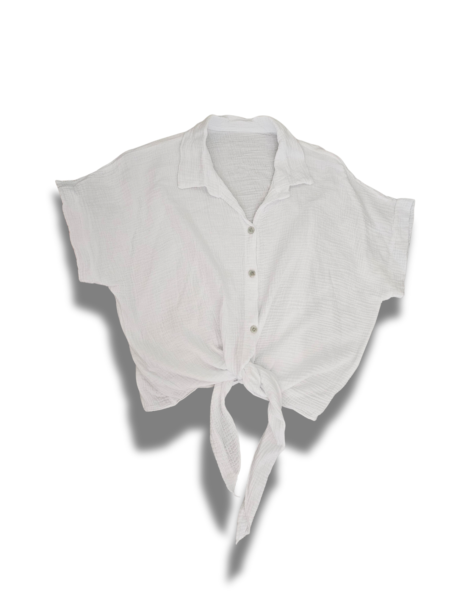 Matching Set Ice - Shirt Your Passion Fashion