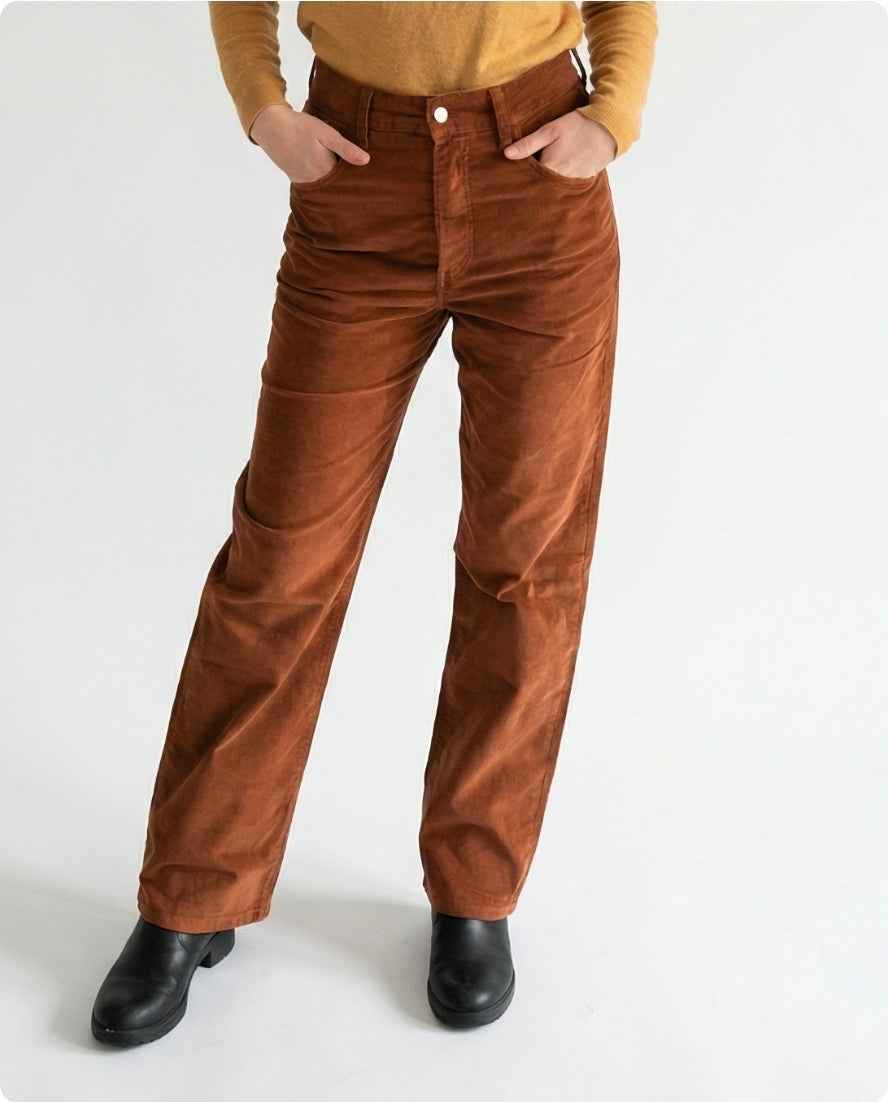 Levis pants