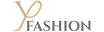 Your Passion Fashion - Home