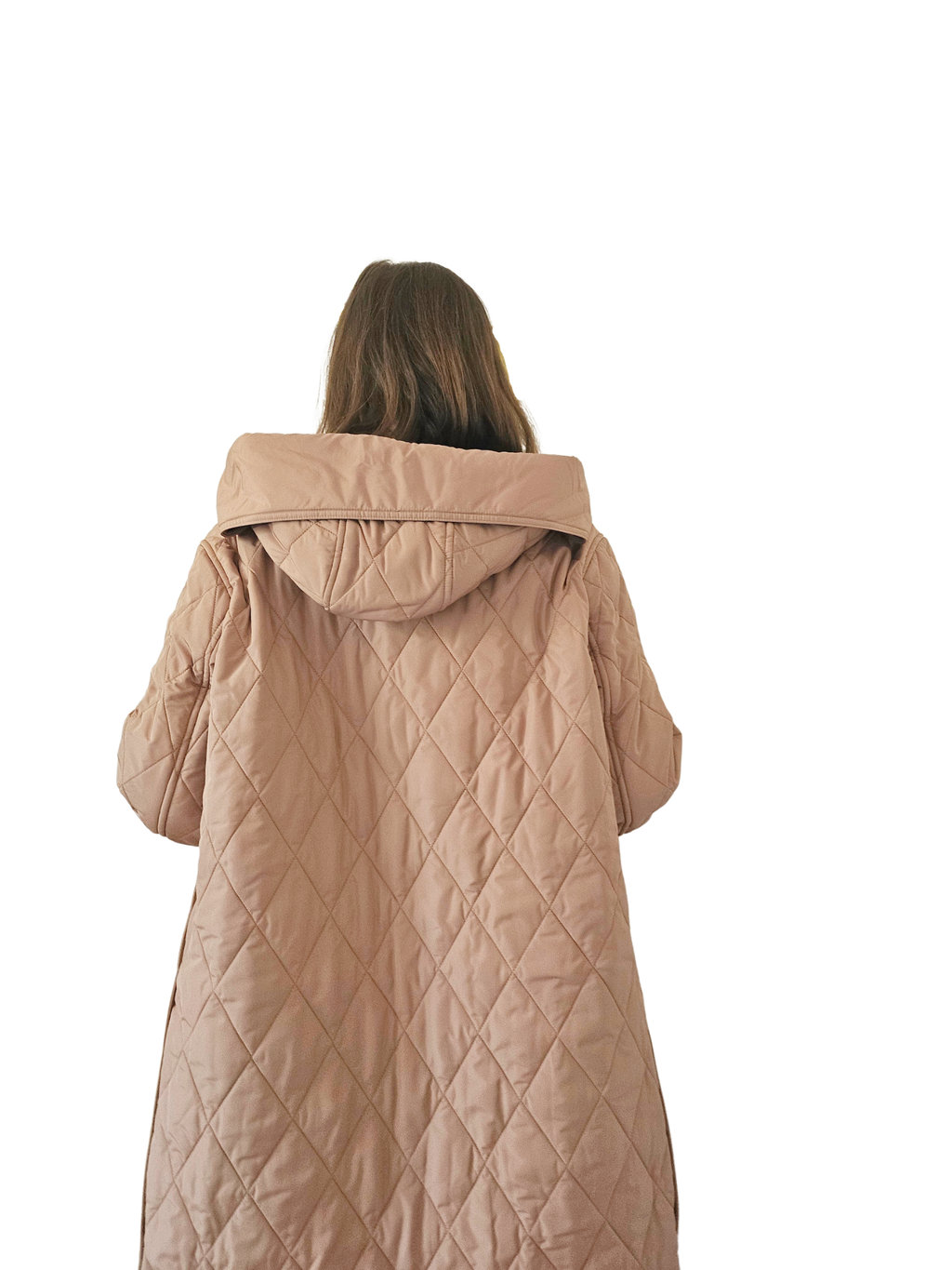 Burberry Jacket for ladies
