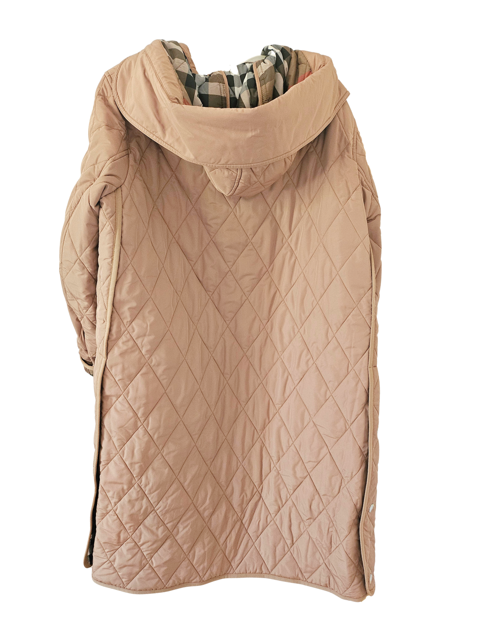 Burberry Jacket for ladies