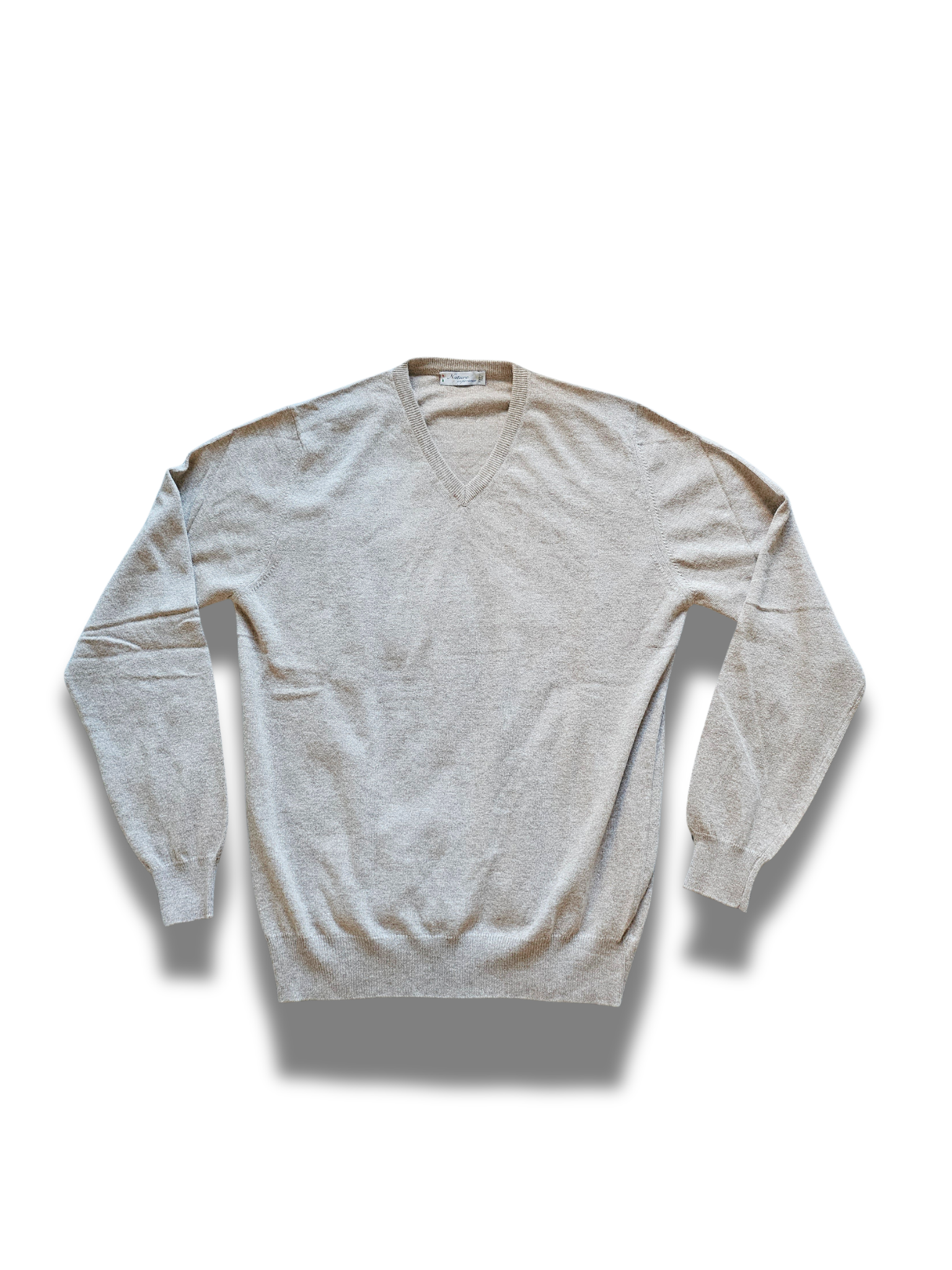 kaschmir pullover