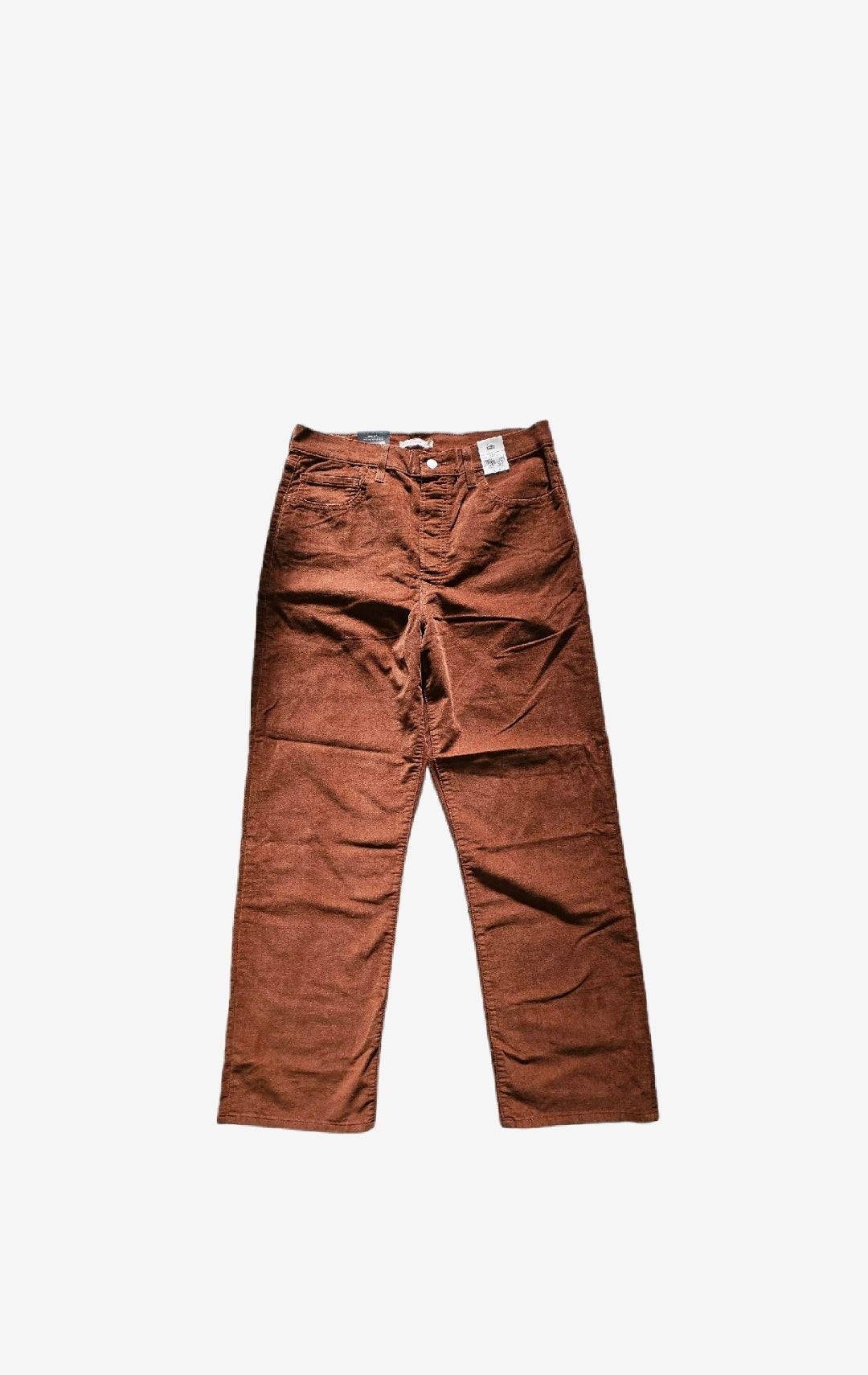 Levis pants