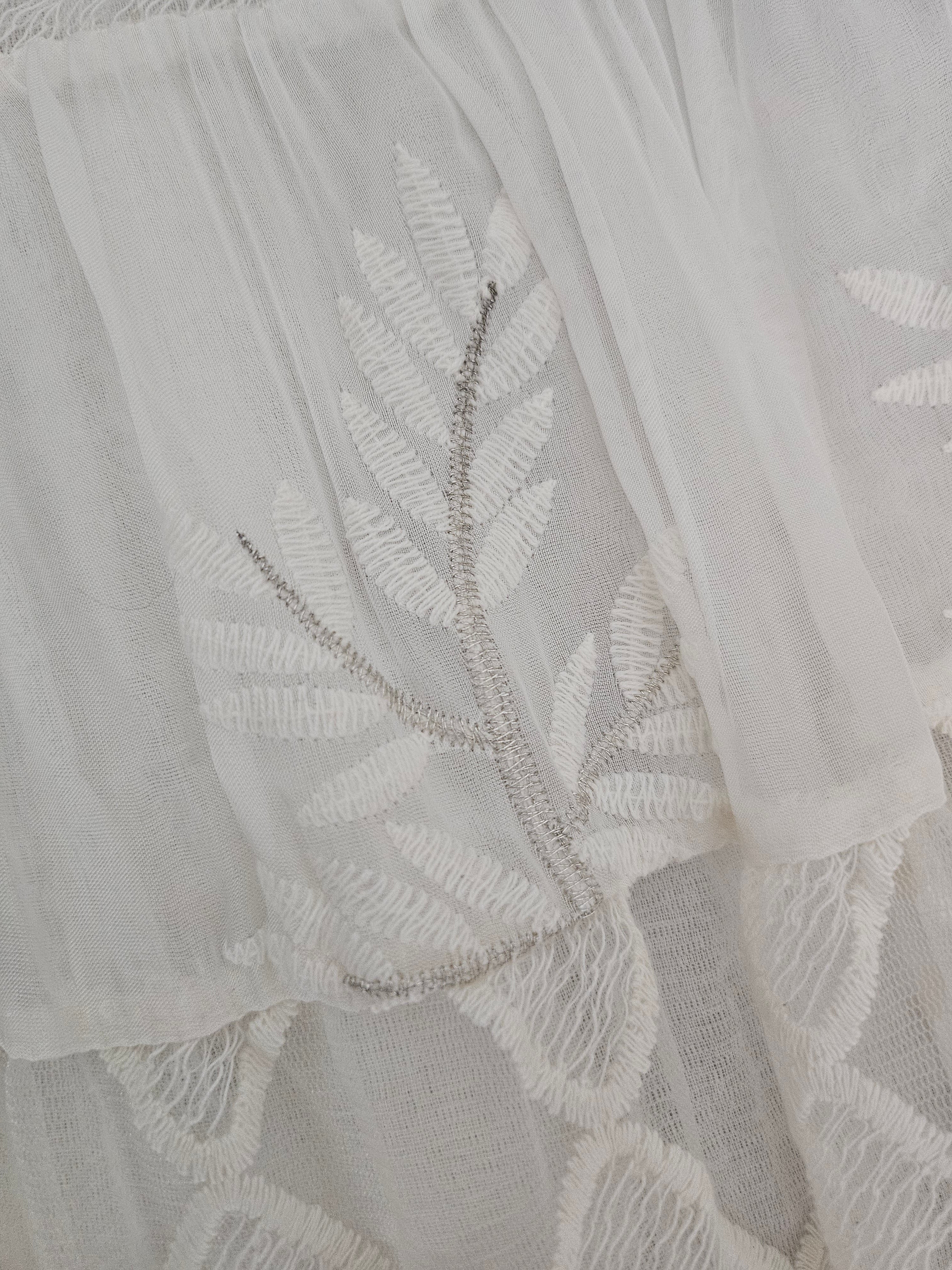 Silk dress Your Passion Fashion