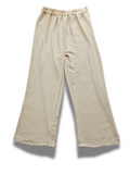 Viskose-Kombi-Set – Hose
