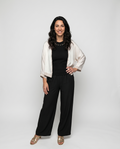 Viscose Women’s Cardigan