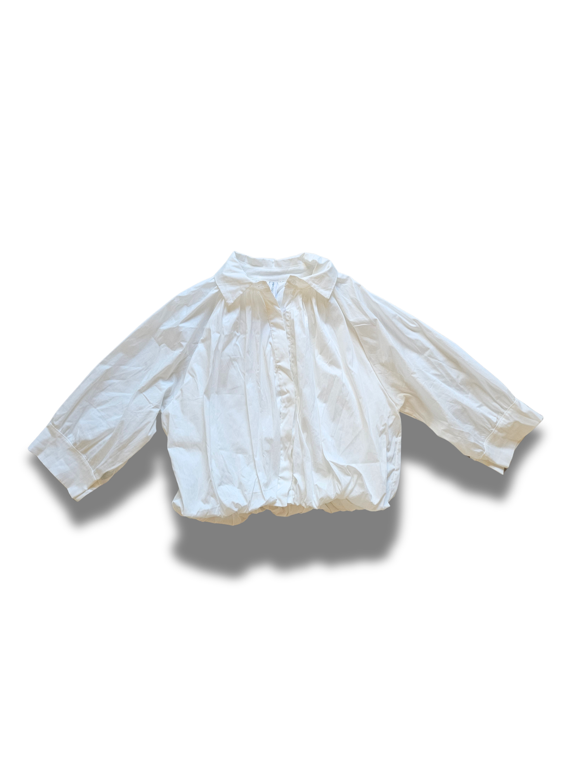 blusenshirt